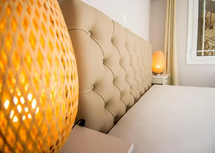 Elena's 3 * Argostoli (Kefalonia)