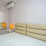 Elena's 3 דירה ארגוסטולי