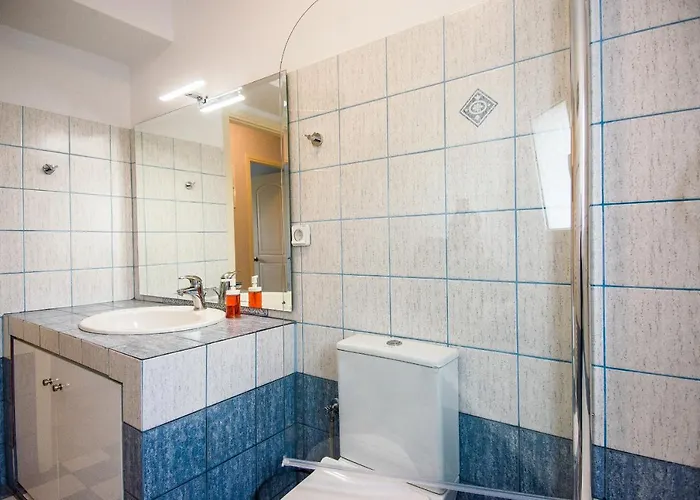 Elena's 3 Аргостолион