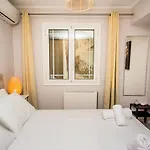 Elena's 3 Apartment Argostoli (Kefalonia)