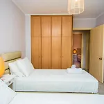 Elena's 3 Argostoli (Kefalonia)