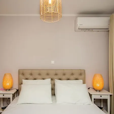 Elena's 3 Appartement Argostóli