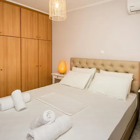 Apartament Elena's 3