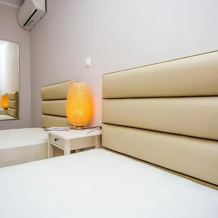 Elena's 3 Appartement Argostóli