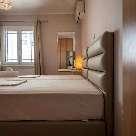 Elena's 3 Argostóli