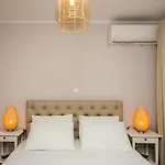 Elena's 3 Apartment Argostoli (Kefalonia)
