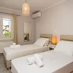 Apartment Elena's 3
