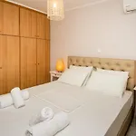Apartment Elena's 3