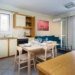 Apartment Elena's 3