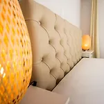 Elena's 3 * Argostoli (Kefalonia)