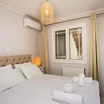 Elena's 3 * Argostoli (Kefalonia)