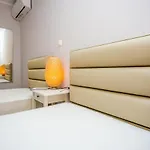 Elena's 3 Apartment Argostoli (Kefalonia)