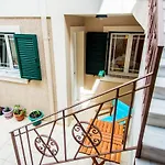 Apartment Elena's 3